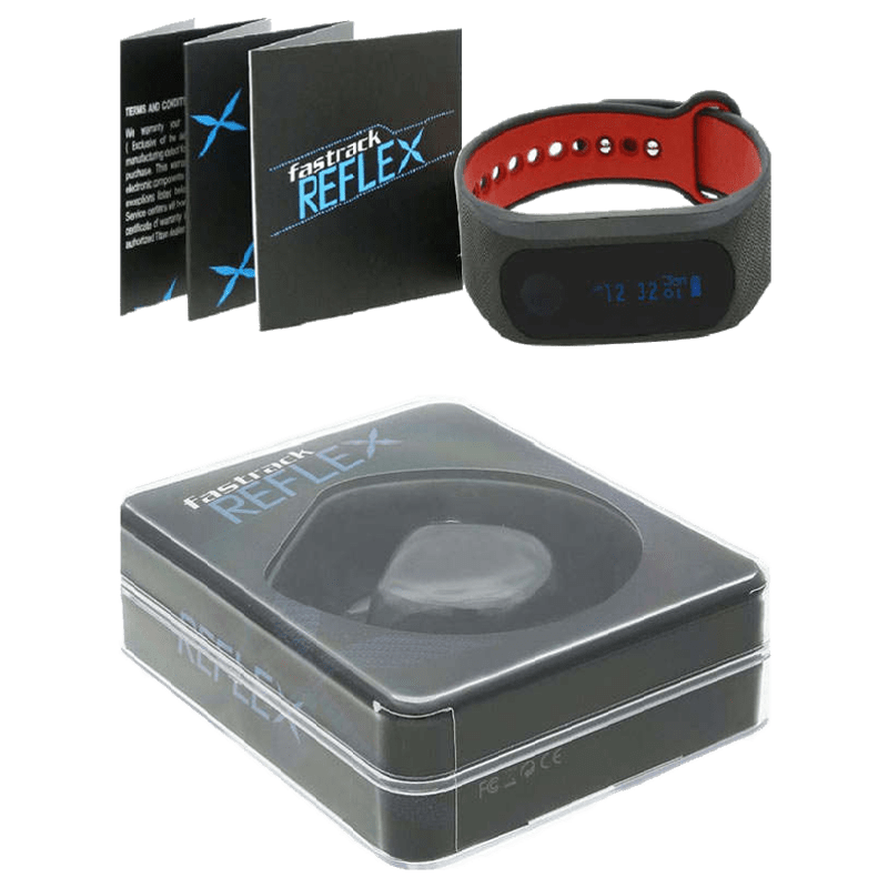 3100 smartwatches